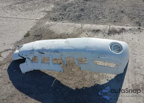 2001 Toyota Highlander V6 from USA, damaged, VIN JTEHF21A310020616